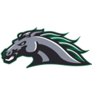 Evergreen Park logo